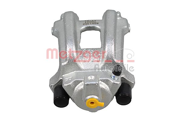 METZGER 6261352 GREENPARTS Bremssattel